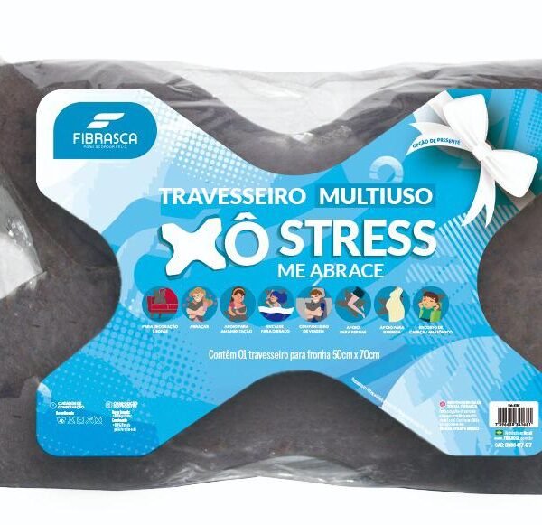 travesseiro-xo-stress-fibrasca-em-cuiaba
